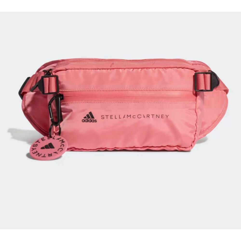 adidas by Stella McCartney Bum Bag